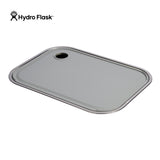 Hydro Flask Cut And Serve Platter Baltic