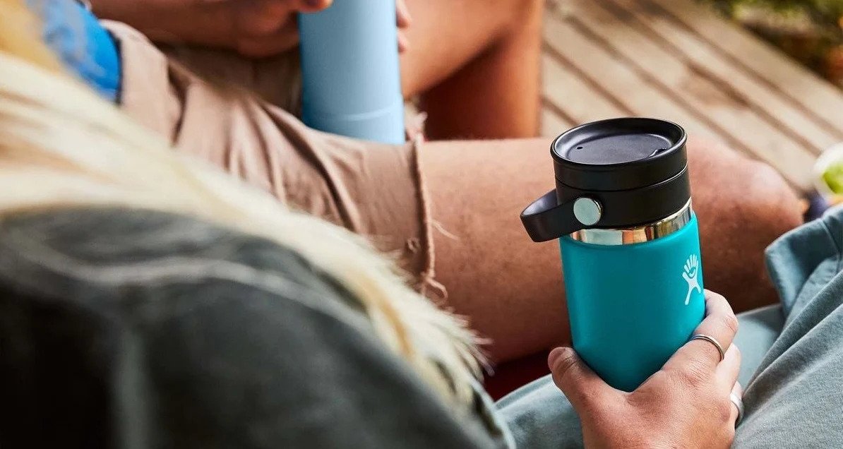 https://hydroflask.id/cdn/shop/collections/12_oz_Wide_Mouth.jpg?v=1677163020