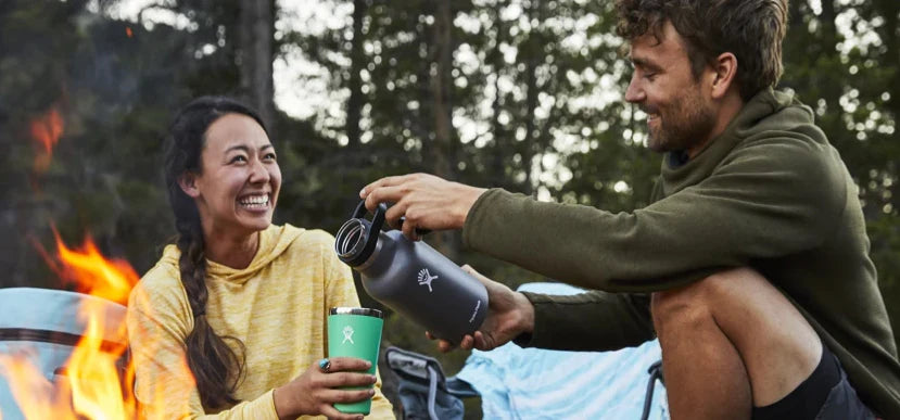 https://hydroflask.id/cdn/shop/collections/Cooler_cup_1.webp?v=1677554933