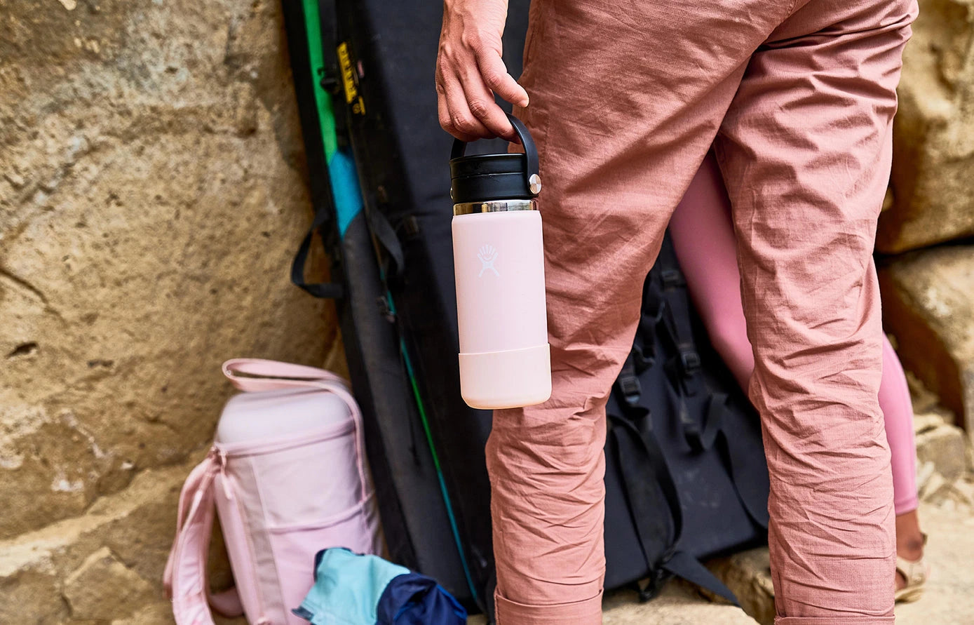 Hydro flask online 16 oz cup