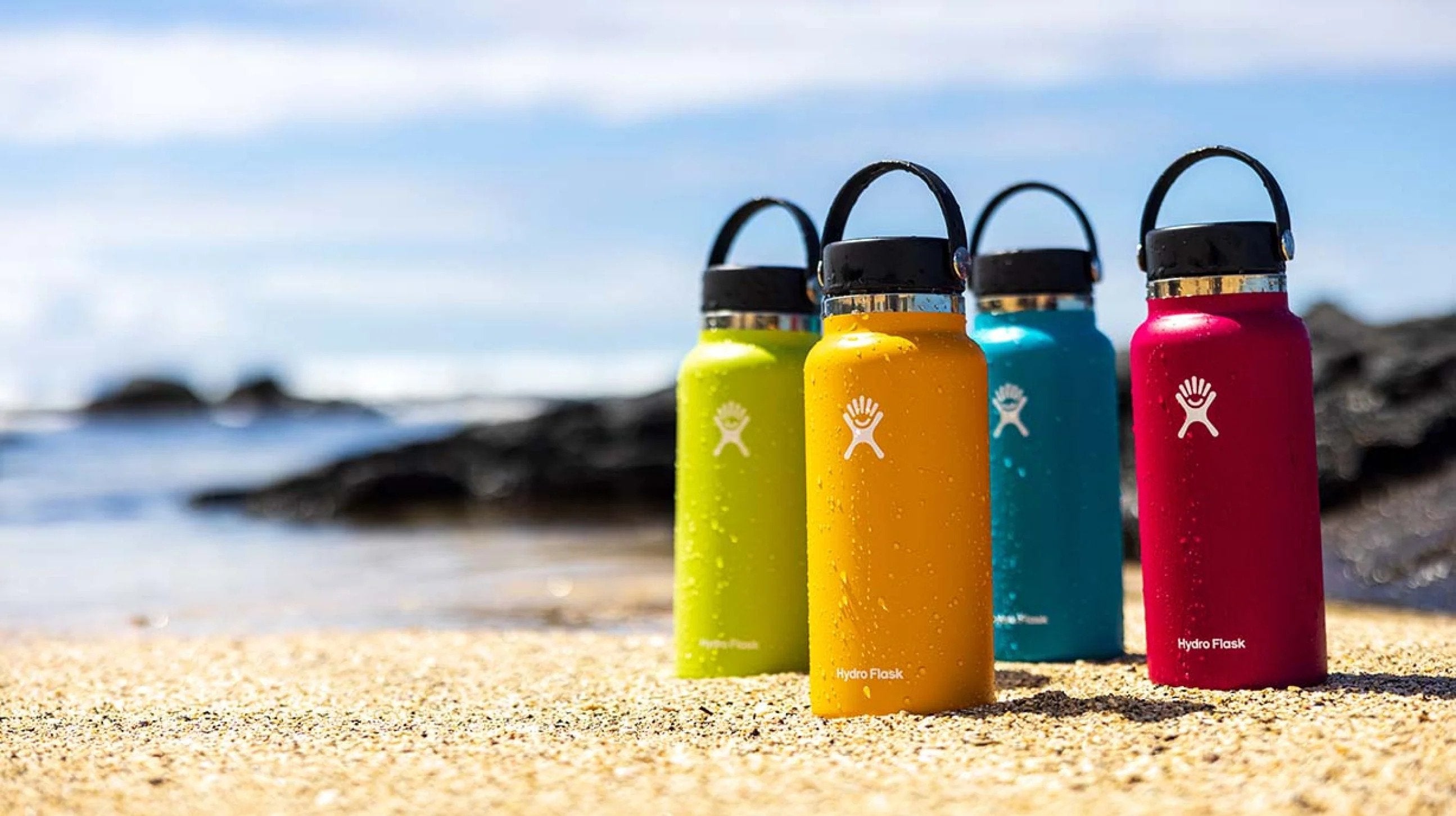 https://hydroflask.id/cdn/shop/collections/Limited_Edition_1.jpg?v=1701396509