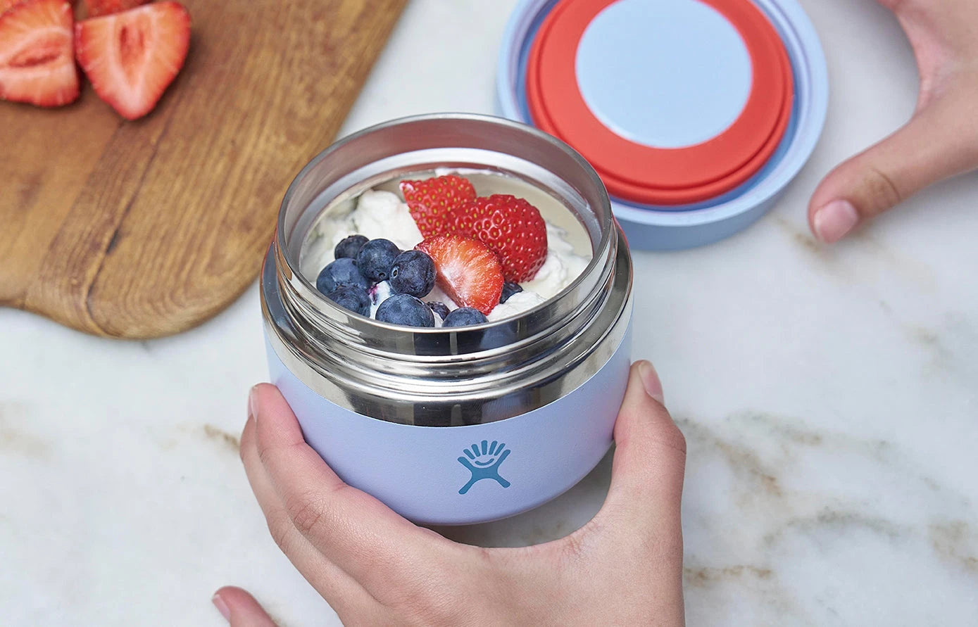 8 oz hydro deals flask