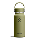 10 oz Micro Hydro - Palmer Green