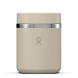 28 oz Insulated Food Jar - Oat