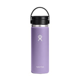 Hydro Flask Wide Mouth Flex Sip Lid 20 oz MOONSHADOW