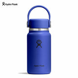 Hydro Flask Micro Hydro 6.7 oz Capri Blue
