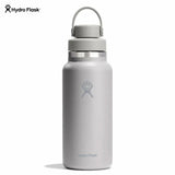 Hydro Flask Wide Mouth Flex Chug Cap 32 oz BIRCH