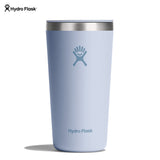 Hydro Flask All Around Tumbler Press-In Lid 20 oz SURF