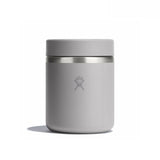 28 oz Insulated Food Jar - Birch