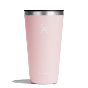 28 oz All Around Tumbler - Trillium