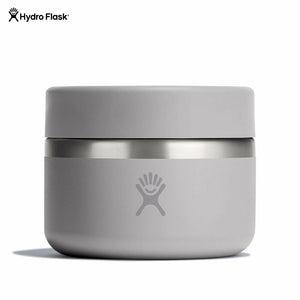 Hydro Flask Insulated Food Jar 12 oz BIRCH