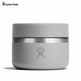 Hydro Flask Insulated Food Jar 12 oz BIRCH
