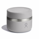 Hydro Flask Insulated Food Jar 12 oz BIRCH