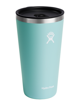 Hydro Flask All Around Tumbler Press-In Lid 28 oz DEW