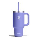 Hydro Flask All Around Travel Tumbler 32 oz LUPINE