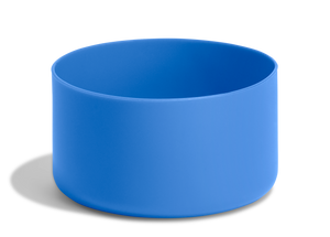 Hydro Flask Bottle Boot Medium CASCADE