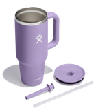 Hydro Flask All Around Travel Tumbler 40 oz MOONSHADOW