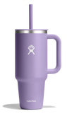 Hydro Flask All Around Travel Tumbler 40 oz MOONSHADOW