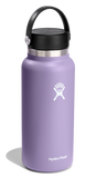 Hydro Flask Wide Mouth Flex Cap 32 oz MOONSHADOW