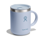Hydro Flask Mug 12 oz SURF