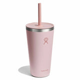 Hydro Flask All Around Tumbler Straw Lid 28 oz TONAL TRILLIUM