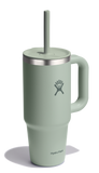Hydro Flask All Around Travel Tumbler 24 oz AGAVE