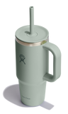 Hydro Flask All Around Travel Tumbler 24 oz AGAVE