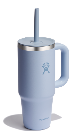 Hydro Flask All Around Travel Tumbler 24 oz SURF