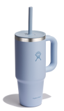 Hydro Flask All Around Travel Tumbler 24 oz SURF
