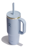 Hydro Flask All Around Travel Tumbler 24 oz SURF