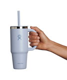 Hydro Flask All Around Travel Tumbler 24 oz SURF