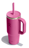 Hydro Flask All Around Travel Tumbler 24 oz REEF