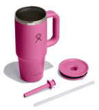Hydro Flask All Around Travel Tumbler 24 oz REEF
