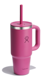 Hydro Flask All Around Travel Tumbler 24 oz REEF