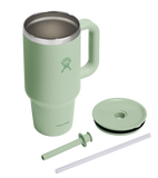 Hydro Flask All Around Travel Tumbler 32 oz ALOE