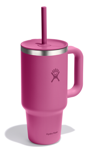 Hydro Flask All Around Travel Tumbler 32 oz REEF