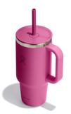 Hydro Flask All Around Travel Tumbler 32 oz REEF