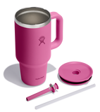 Hydro Flask All Around Travel Tumbler 32 oz REEF