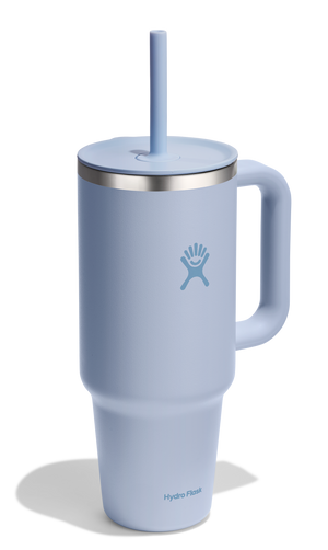 Hydro Flask All Around Travel Tumbler 40 oz SURF