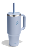 Hydro Flask All Around Travel Tumbler 40 oz SURF