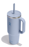 Hydro Flask All Around Travel Tumbler 40 oz SURF