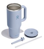 Hydro Flask All Around Travel Tumbler 40 oz SURF
