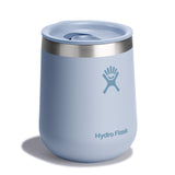 Hydro Flask Ceramic Wine Tumbler 10 oz SURF
