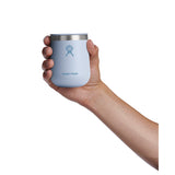 Hydro Flask Ceramic Wine Tumbler 10 oz SURF