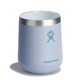 Hydro Flask Ceramic Wine Tumbler 10 oz SURF