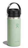Hydro Flask Wide Mouth Flex Sip Lid 16 oz ALOE