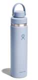 Hydro Flask Wide Mouth Flex Chug Cap 24 oz SURF