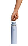 Hydro Flask Wide Mouth Flex Chug Cap 24 oz SURF