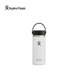 Bundle Hydro Flask Wide Mouth Flex Cap 16Oz I White/24 Pcs I Indigo/13 Pcs I Cascade/13 Pcs I Fossi/7 Pcs I Oat/6 Pcs I Grapefruit/13 Pcs I Aloe/9 Pcs I Agave/18 Pcs I Reef/9 Pcs I Trillium/3 Pcs I Coconut/14 Pcs I Sandpiper/3 Pcs I Beachplum