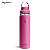 Hydro Flask Wide Flex Chug Cap Reef 24 oz